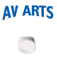 AV Arts Online