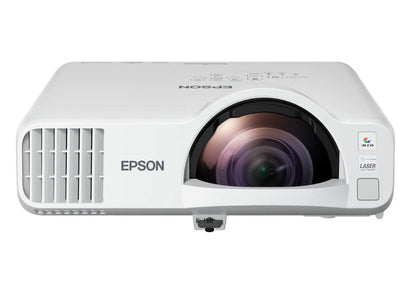 Epson Short Throw EB-L210SF
