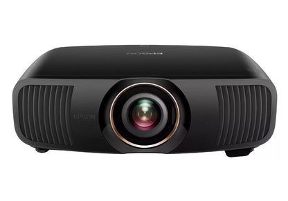 Epson Home Cinema EH-QB1000B