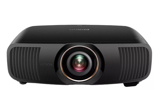 Epson Home Cinema EH-QB1000B