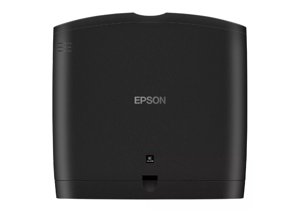 Epson Home Cinema EH-QB1000B