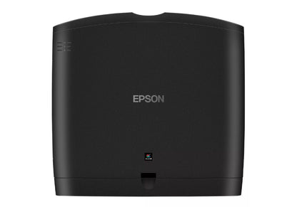 Epson Home Cinema EH-QB1000B