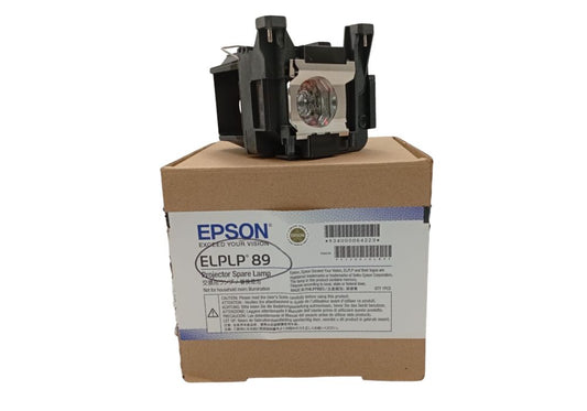 Epson ELPLP89