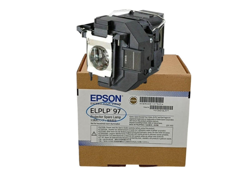 Epson ELPLP97/96