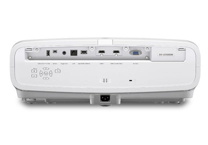 Epson Home Cinema LS11000