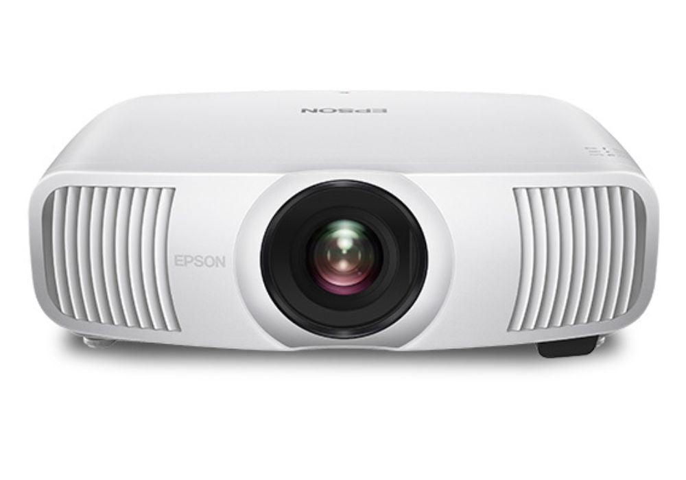 Epson Home Cinema LS11000