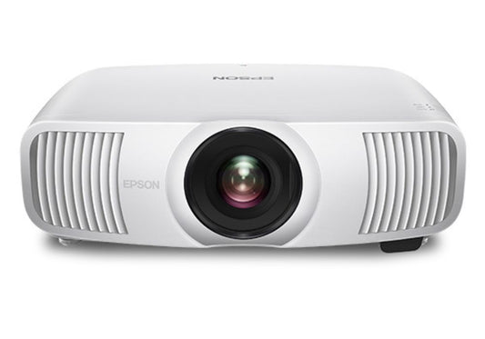 Epson Home Cinema LS11000