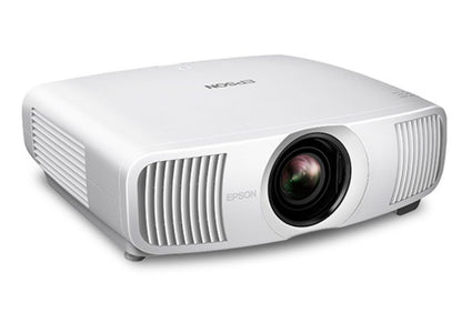 Epson Home Cinema LS11000