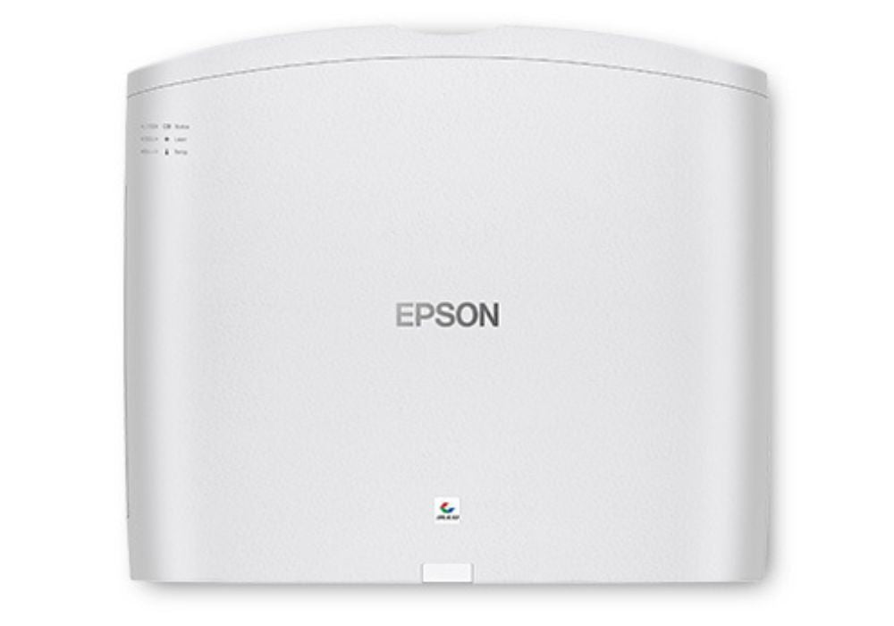 Epson Home Cinema LS11000