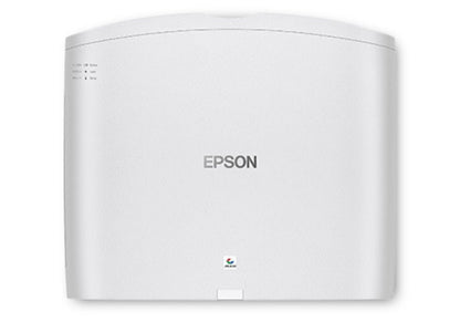 Epson Home Cinema LS11000