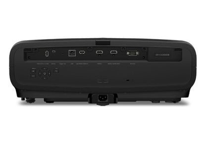 Epson Home Cinema LS12000