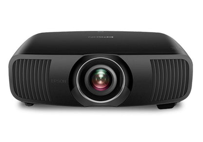 Epson Home Cinema LS12000