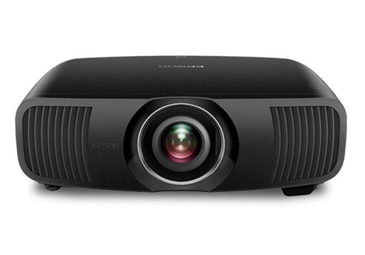 Epson Home Cinema LS12000