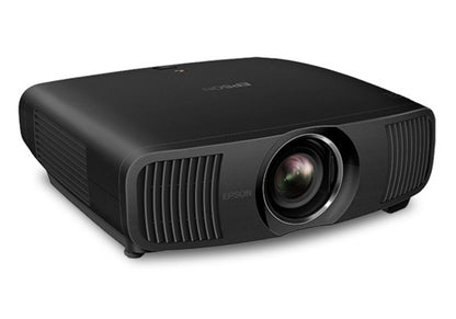 Epson Home Cinema LS12000