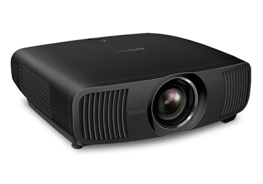 Epson Home Cinema LS12000