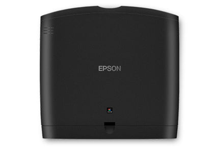 Epson Home Cinema LS12000