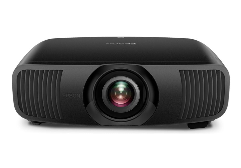 Epson Pro Cinema LS9000