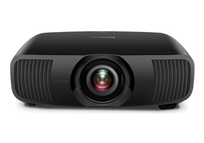 Epson Pro Cinema LS9000