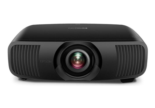 Epson Pro Cinema LS9000