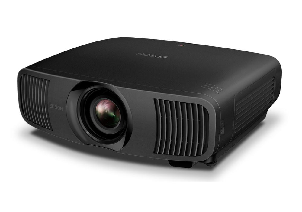 Epson Pro Cinema LS9000