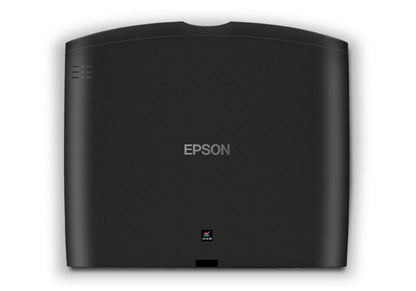 Epson Pro Cinema LS9000