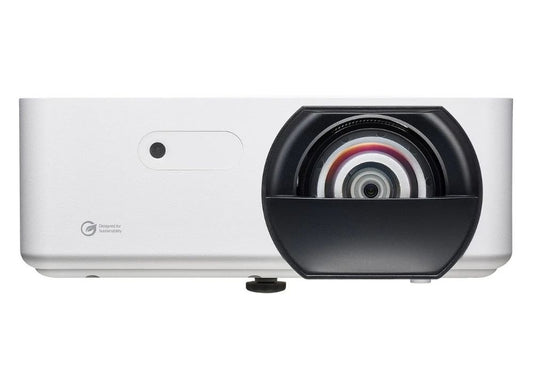 Optoma LH351ST