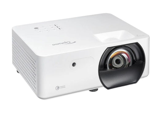Optoma LH351ST