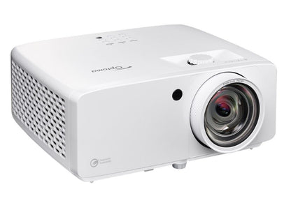 Optoma ZH521ST