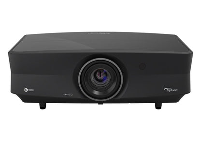 Optoma UHZ68LV