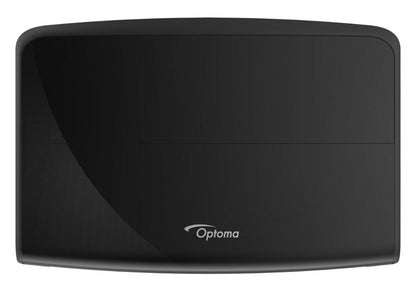 Optoma UHZ68LV