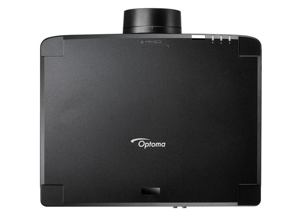 Optoma UHZ78LV