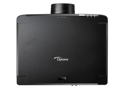 Optoma UHZ78LV