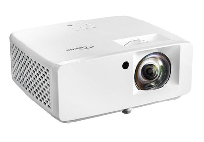 Optoma ZW350ST