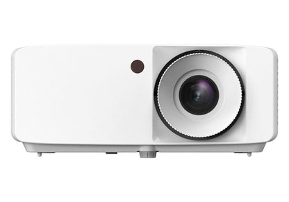 Optoma ZW350e